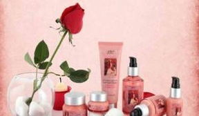 低價護膚品與化妝品銷售的市場分析與應對策略