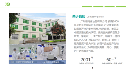 廣東進(jìn)出口商會(huì)化妝品銷售 全球化浪潮下的機(jī)遇與挑戰(zhàn)