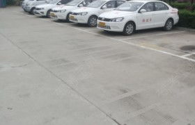 洛陽東富駕校 報名價格、培訓質(zhì)量與駕考服務全解析